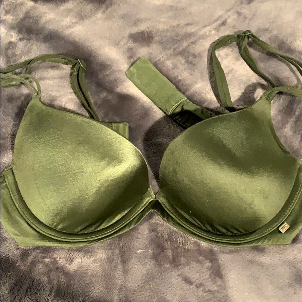 Victoria Secret Bra